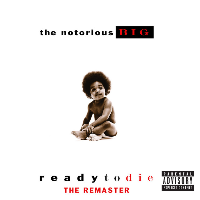 Who Shot Ya? 2005 Remaster song by The Notorious B.I.G. Spotify