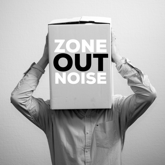 Zone Out Noise EP by Zone Out Spotify