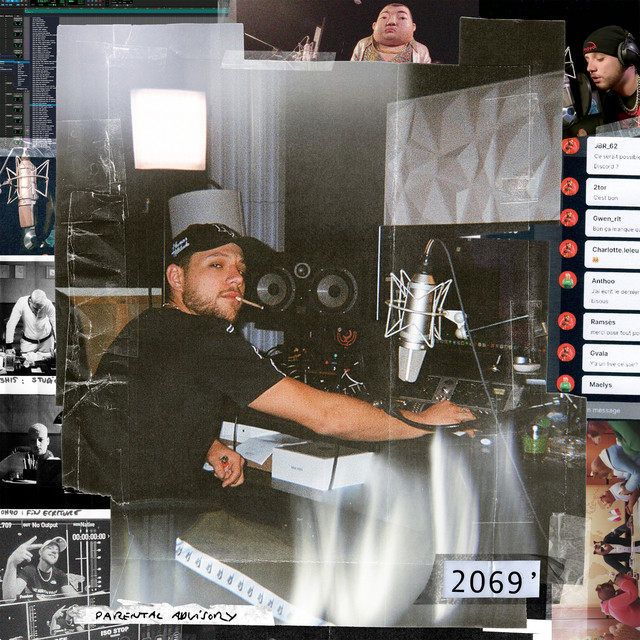 Pelo - song by PLK | Spotify