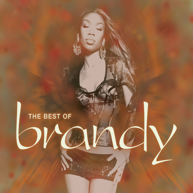 Best Friend, a song by Brandy on Spotify