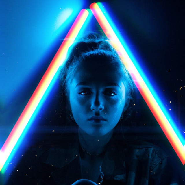 18 Best Songs About Losing A Daughter