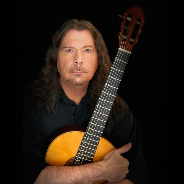 Brother John Single by Tom Krol Spotify