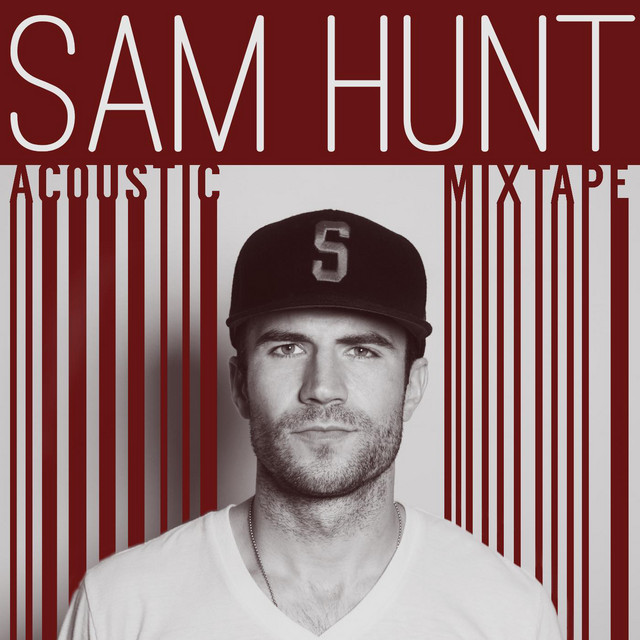House Party song and lyrics by Sam Hunt Spotify