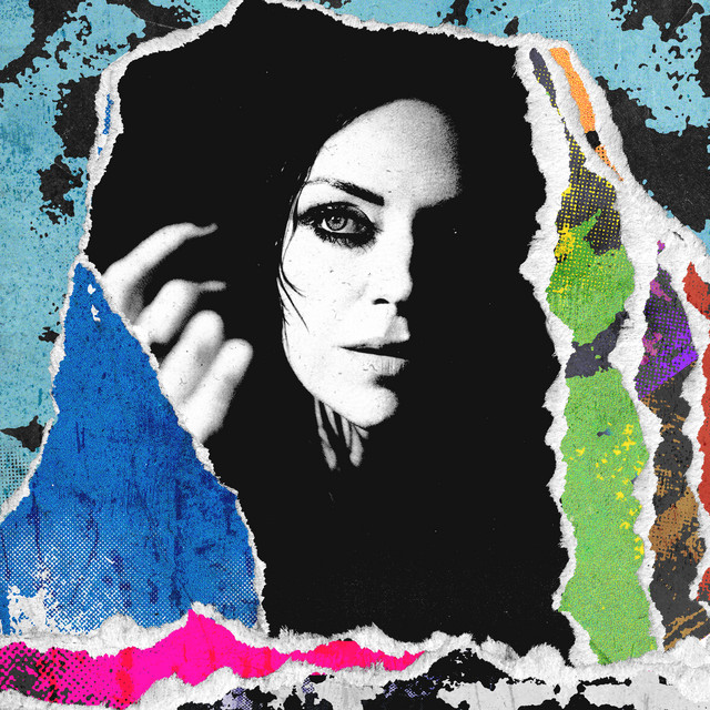 Is This What You've Been Waiting For? song and lyrics by Amy(03)