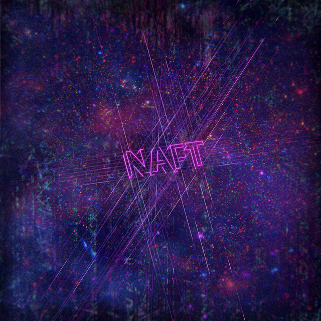 X Single by NAFT Spotify