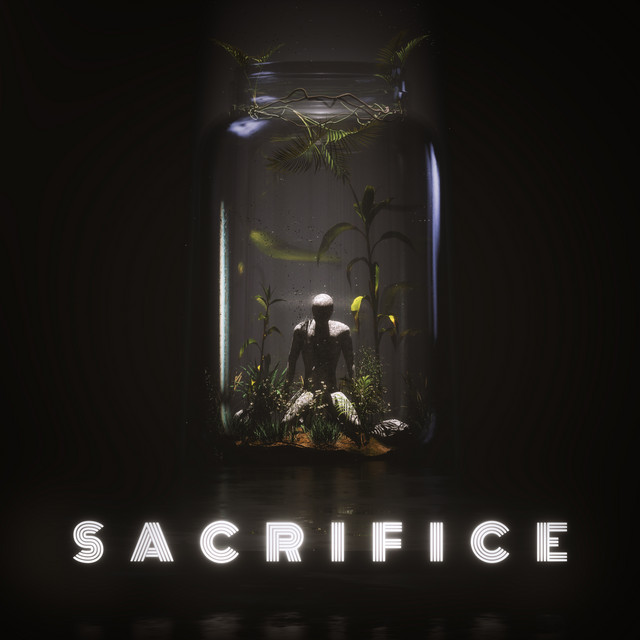 Sacrifice - Single by Kaskade | Spotify
