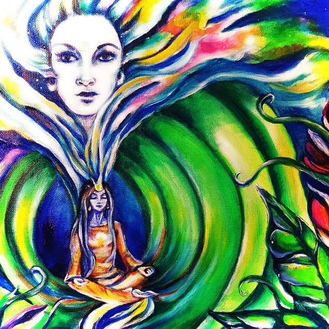 Let Your Hair Down Single by PointDexter Spotify