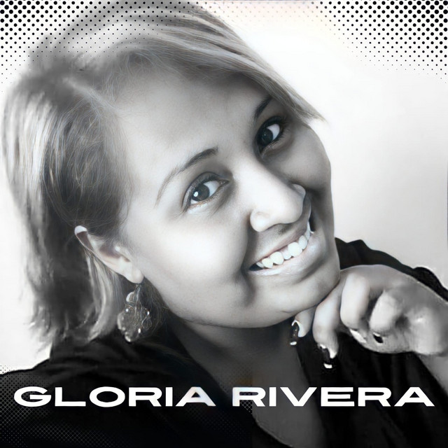 Gloria Rivera Spotify