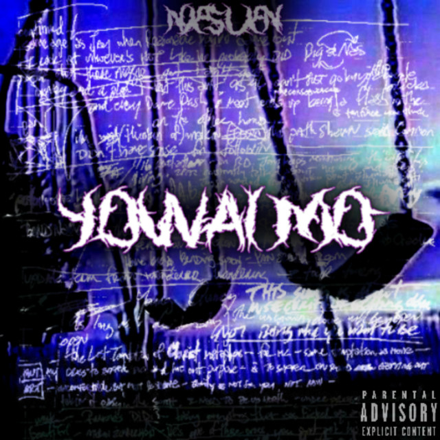 yowai mo song and lyrics by nxslxn Spotify