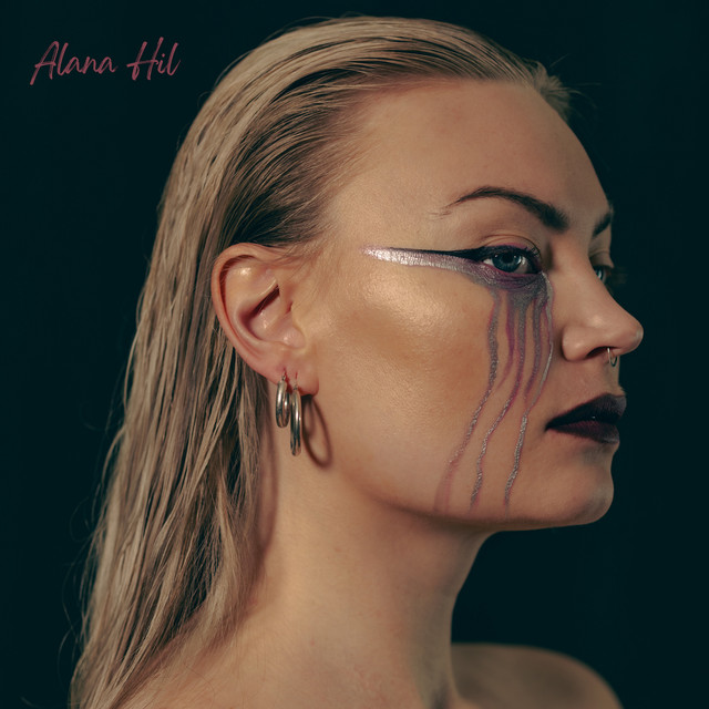 Don't Rush Single by Alana Hil Spotify