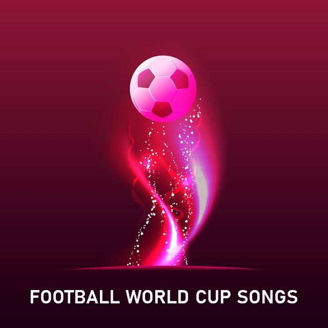 Pump It song and lyrics by Black Eyed Peas Spotify