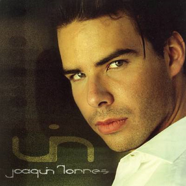 Joaquin Torres Album by Joaquin Torres Spotify