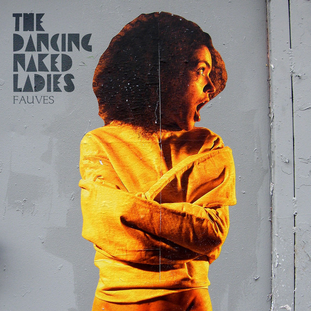 BPM and key for songs by The Dancing Naked Ladies | Tempo for The