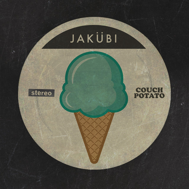 Jakubi Couch Potato Lyrics Meaning Lyreka