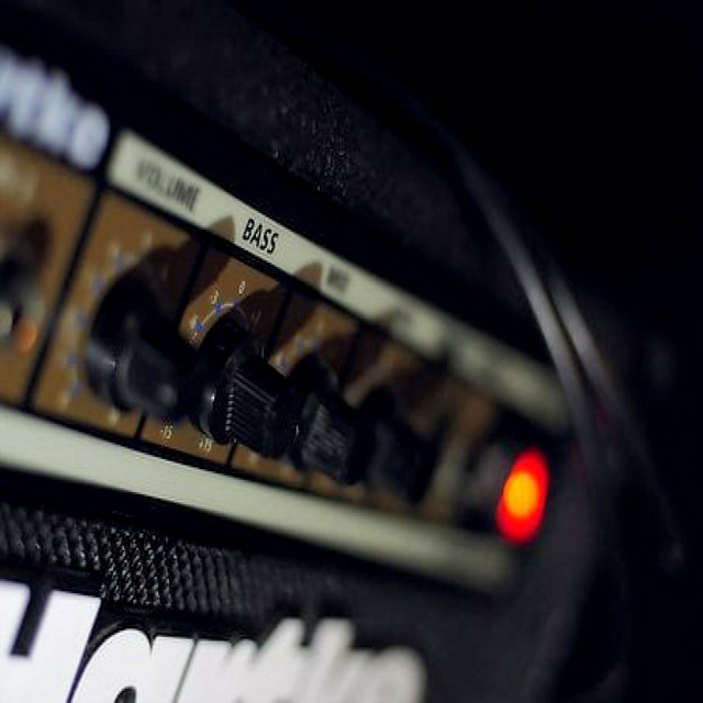 Lourdes Williams genres, songs, analysis and similar artists Chosic