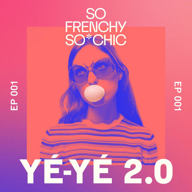 Un jeune homme bien Single by So Frenchy So Chic Spotify