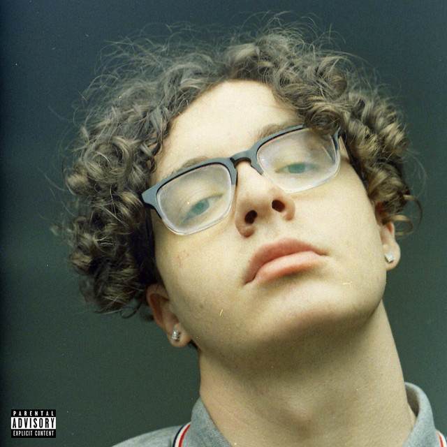 Songs Similar to SUNDOWN by Jack Harlow Chosic