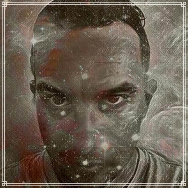 Shaman Album by Shawn Bowman Spotify