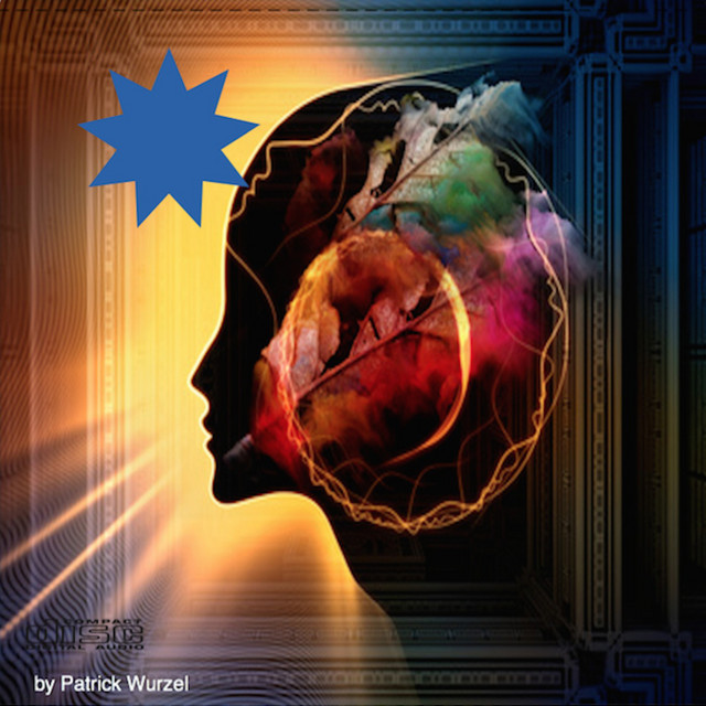 Electrica Chillout Dance Criteria Lp ( Indie Pop / DanceRock 2017, New