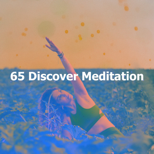 Motivated Gaze song and lyrics by Meditation Music Club Spotify