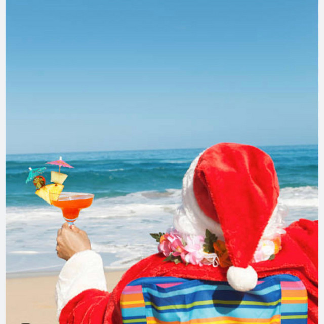 Christmas in the Keys Single by The Charlie Bucket Project Spotify