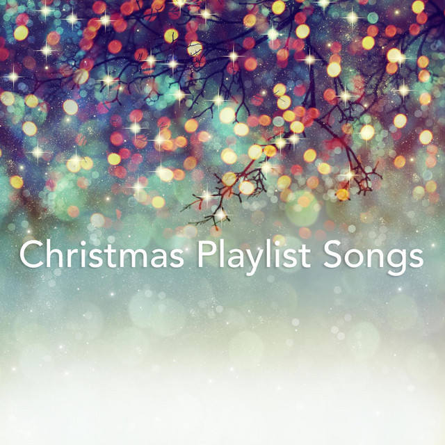 I Believe in Father Christmas song and lyrics by Alice Lamb Spotify