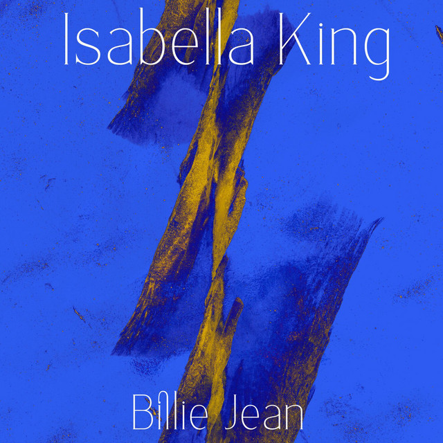 Isabella King Songs list, genres, analysis and similar artists Chosic