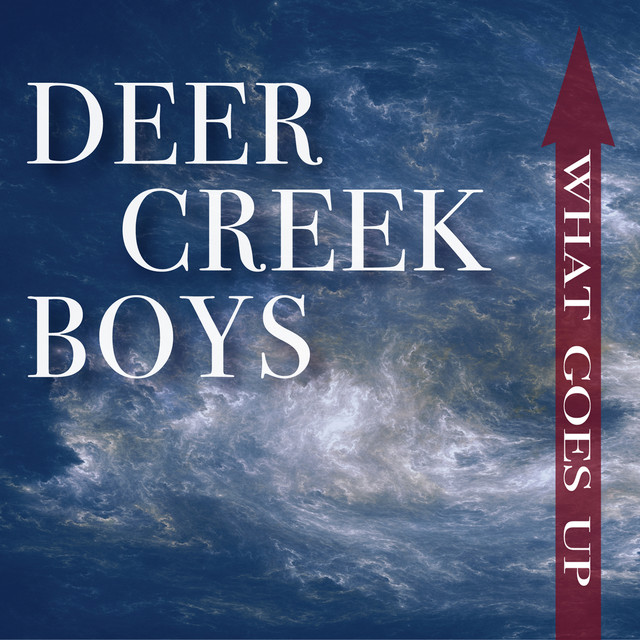 Some Kind Of Beautiful song by Deer Creek Boys Spotify
