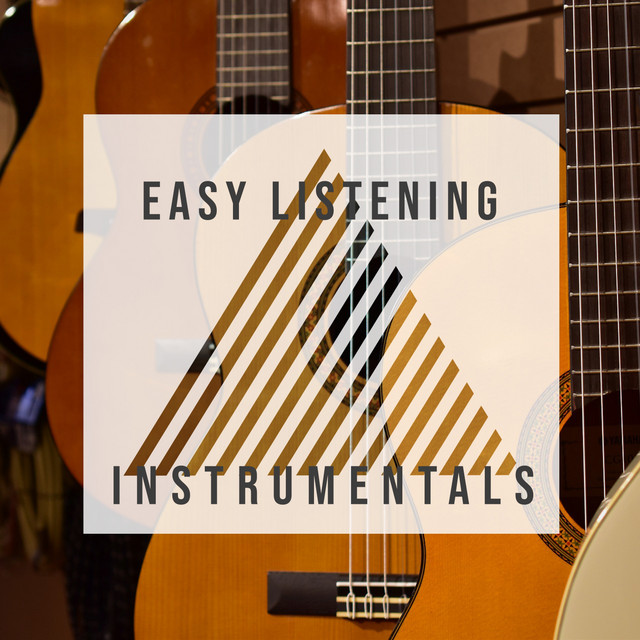 Flower Girl song and lyrics by Latin Guitar Spotify