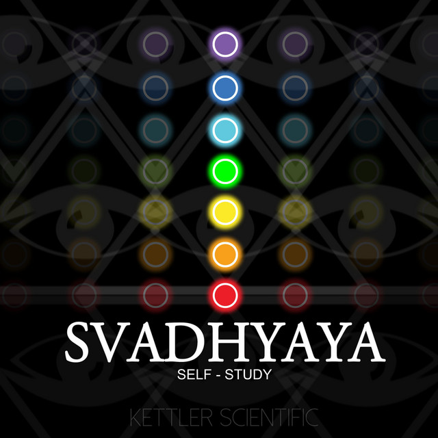 "Kettle Moraine Jazz Festival" Concert & Tour History Concert Archives