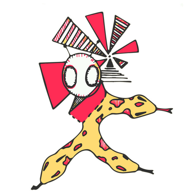 Set Me Free Single by Franklin Spotify