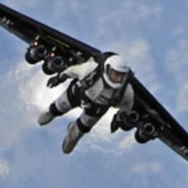 JET FUEL TURBO OCTANE song and lyrics by Mr.OhRealay Sims Spotify