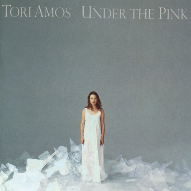 Cornflake Girl song and lyrics by Tori Amos Spotify