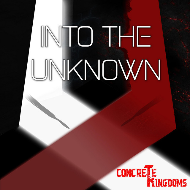 Concrete Kingdoms Songs, Events and Music Stats