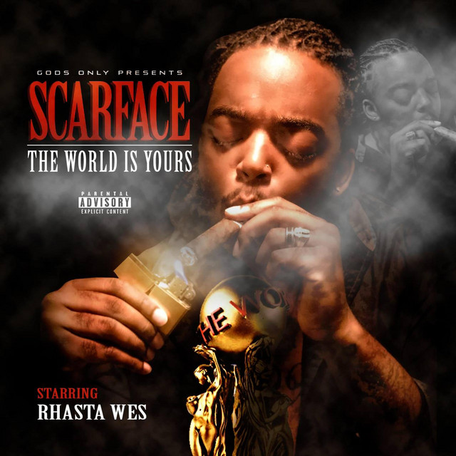 Comfort Zone song and lyrics by Rhasta Wes Spotify