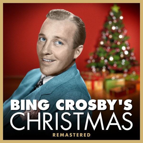 Let's Start the New Year Right song by Bing Crosby Spotify