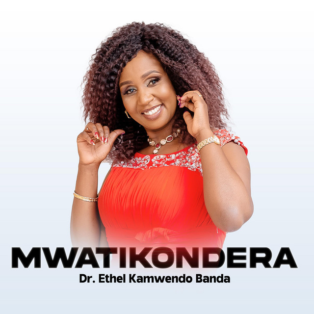 Dr Ethel Kamwendo Banda Spotify