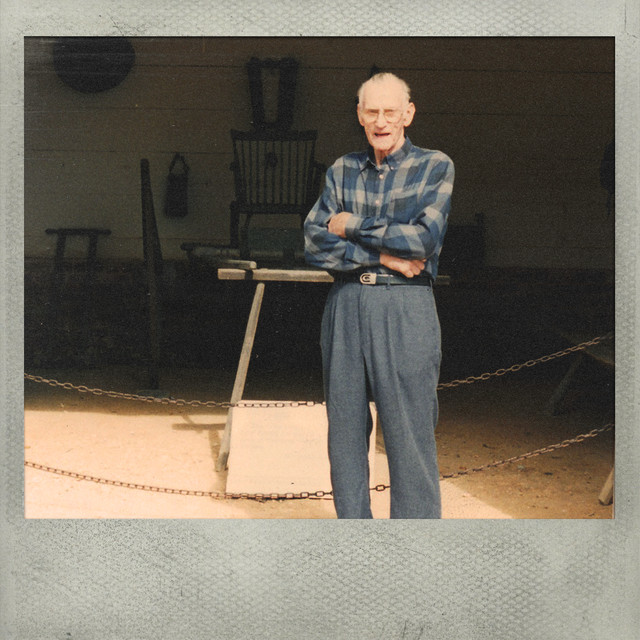 Boomerang song and lyrics by Yebba Spotify