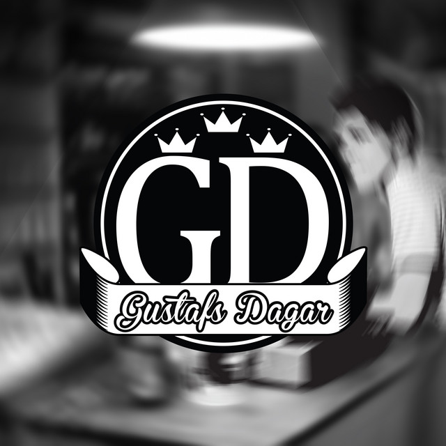 röda lampor Röda Lampor - Song And Lyrics By Gustafs Dagar | Spotify