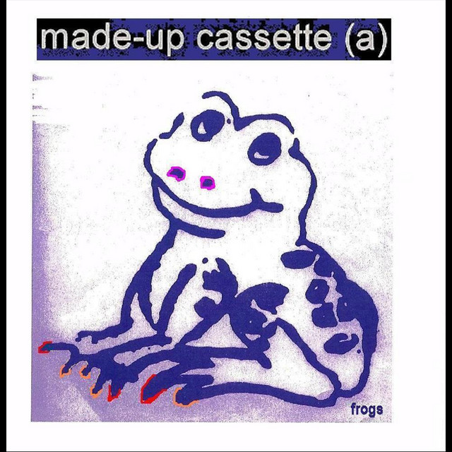 La da da da, La da da dee, La da da dum dum song and lyrics by The