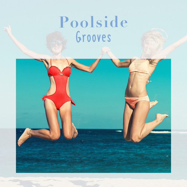 Gaze song and lyrics by Best Cafe Chillout Mix Spotify