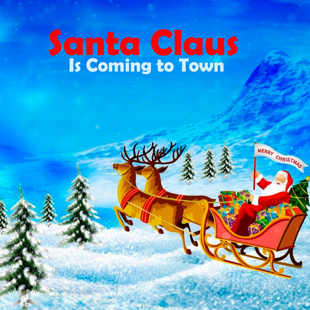 Jingle Bells song and lyrics by Ella Fitzgerald with Orchestra Spotify