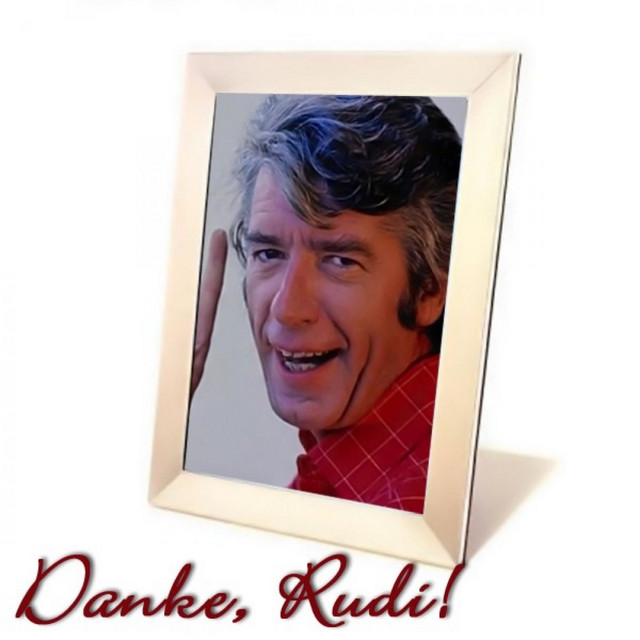 Ich wünsch' euch eine gute Nacht song by Harald Juhnke Spotify