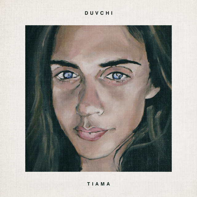 White Lines song and lyrics by Duvchi Spotify