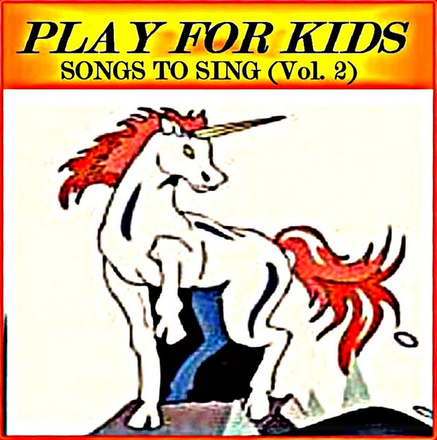 Ching Chang Chong song and lyrics by Play For Kids Spotify