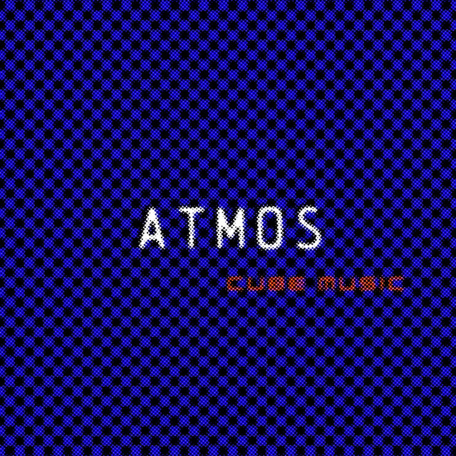 Atmos song and lyrics by Cube Spotify