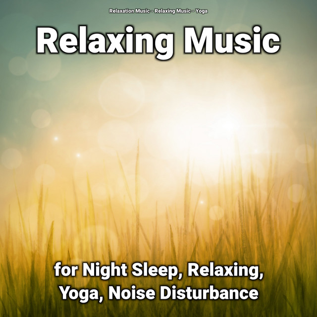 Relaxing Music to Make You Sleep Instantly song and lyrics by Relaxation Music, Relaxing music