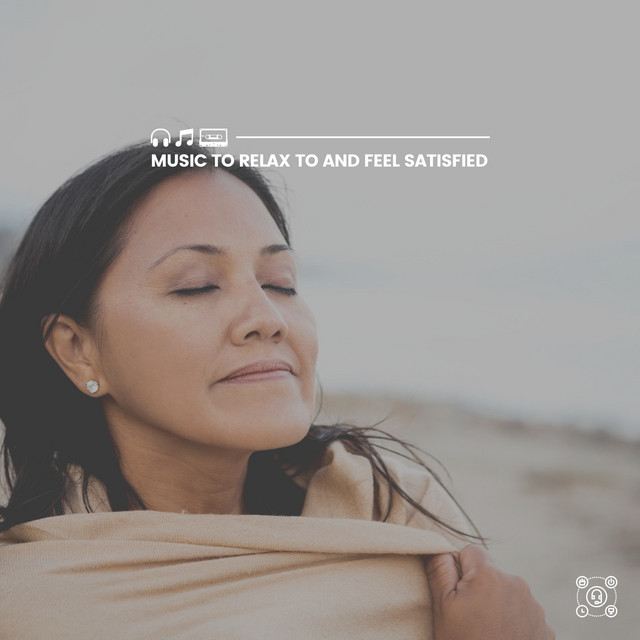 Lucid Dreams Ambient Sleeping Music, Pt. 46 song and lyrics by Sleep