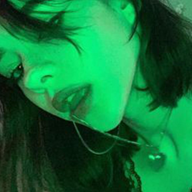 AM I WRONG DRILL Single by DRILL GATES Spotify