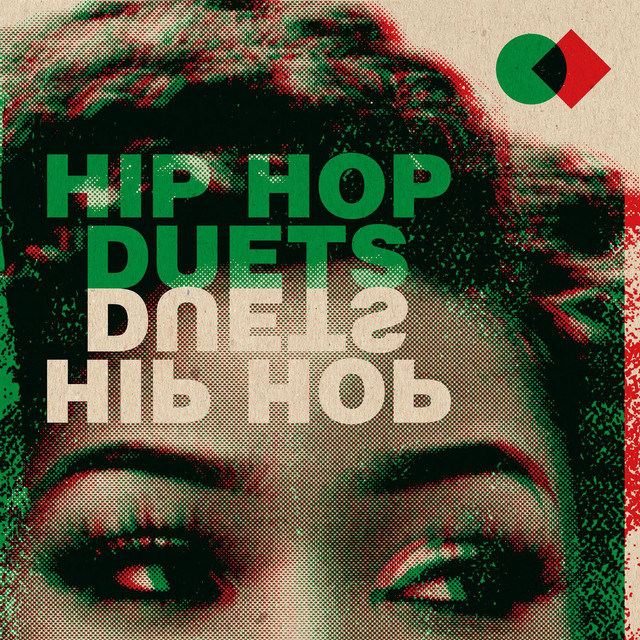 Hip Hop Duets Compilation by Various Artists Spotify